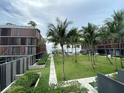 Seven Palms Sentosa Cove (D4), Condominium #541022741